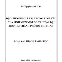 Anh chup man hinh 10 5 2025 65224 hmigninkgibhdckiaphhmbgcghochdjc