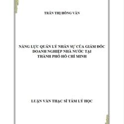 Anh chup man hinh 10 5 2025 65430 hmigninkgibhdckiaphhmbgcghochdjc