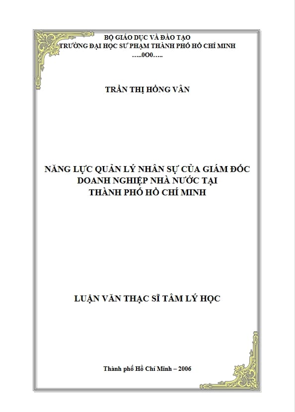Anh chup man hinh 10 5 2025 65430 hmigninkgibhdckiaphhmbgcghochdjc