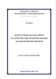 Anh chup man hinh 10 5 2025 6561 hmigninkgibhdckiaphhmbgcghochdjc