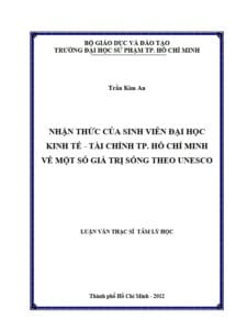 Anh chup man hinh 10 5 2025 65818 hmigninkgibhdckiaphhmbgcghochdjc