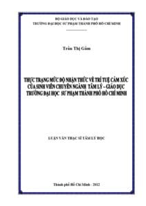 Anh chup man hinh 10 5 2025 65950 hmigninkgibhdckiaphhmbgcghochdjc