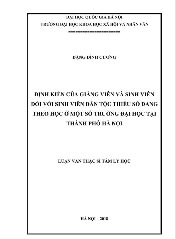 Anh chup man hinh 10 5 2025 71928 hmigninkgibhdckiaphhmbgcghochdjc