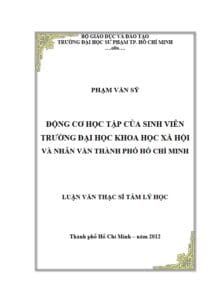 Anh chup man hinh 10 5 2025 7219 hmigninkgibhdckiaphhmbgcghochdjc