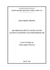 Anh chup man hinh 10 5 2025 72754 hmigninkgibhdckiaphhmbgcghochdjc