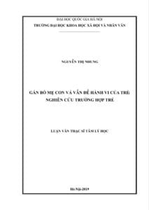 Anh chup man hinh 10 5 2025 72956 hmigninkgibhdckiaphhmbgcghochdjc