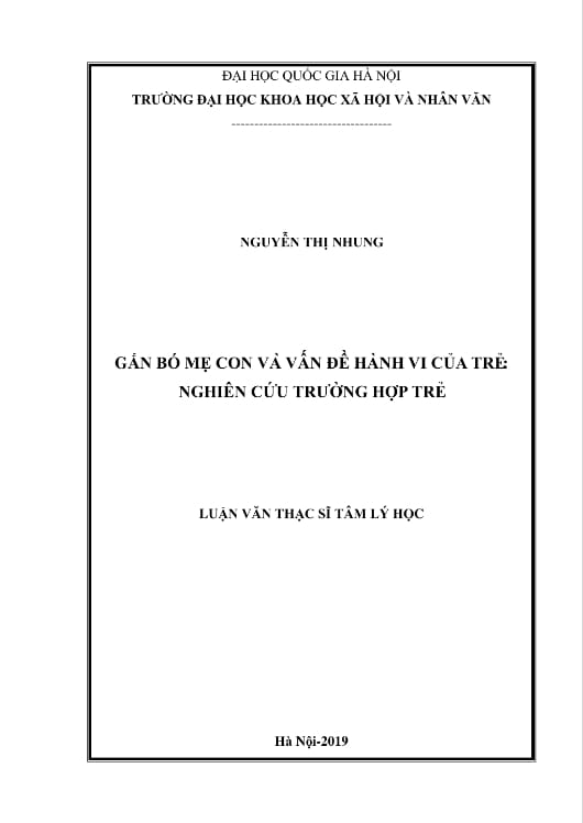 Anh chup man hinh 10 5 2025 72956 hmigninkgibhdckiaphhmbgcghochdjc