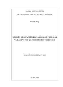 Anh chup man hinh 10 5 2025 73815 hmigninkgibhdckiaphhmbgcghochdjc