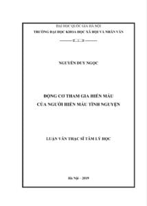 Anh chup man hinh 10 5 2025 75329 hmigninkgibhdckiaphhmbgcghochdjc