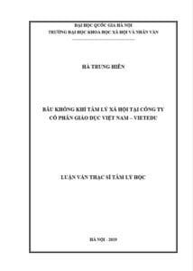 Anh chup man hinh 10 5 2025 8126 hmigninkgibhdckiaphhmbgcghochdjc