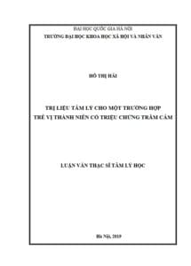 Anh chup man hinh 10 5 2025 81851 hmigninkgibhdckiaphhmbgcghochdjc