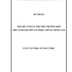 Anh chup man hinh 10 5 2025 81851 hmigninkgibhdckiaphhmbgcghochdjc