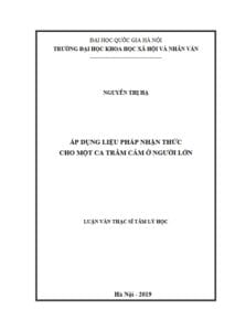 Anh chup man hinh 10 5 2025 82256 hmigninkgibhdckiaphhmbgcghochdjc