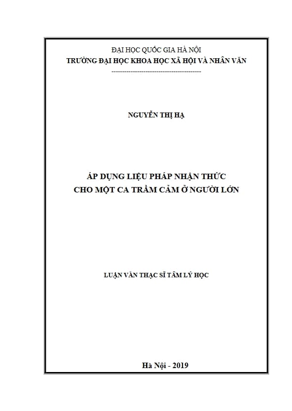 Anh chup man hinh 10 5 2025 82256 hmigninkgibhdckiaphhmbgcghochdjc