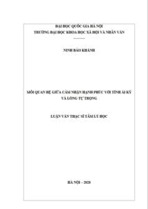 Anh chup man hinh 10 5 2025 8334 hmigninkgibhdckiaphhmbgcghochdjc