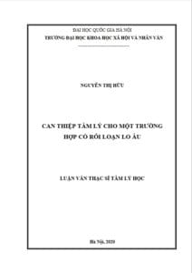 Anh chup man hinh 10 5 2025 83554 hmigninkgibhdckiaphhmbgcghochdjc