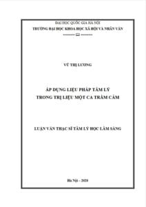 Anh chup man hinh 10 5 2025 83944 hmigninkgibhdckiaphhmbgcghochdjc