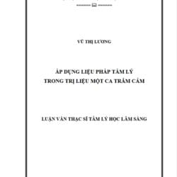 Anh chup man hinh 10 5 2025 83944 hmigninkgibhdckiaphhmbgcghochdjc