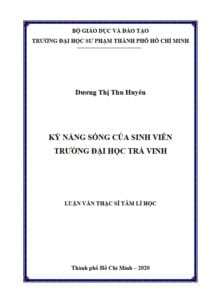 Anh chup man hinh 10 5 2025 84315 hmigninkgibhdckiaphhmbgcghochdjc