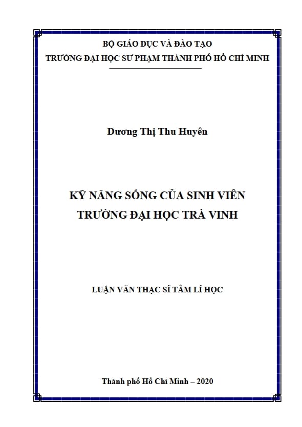 Anh chup man hinh 10 5 2025 84315 hmigninkgibhdckiaphhmbgcghochdjc