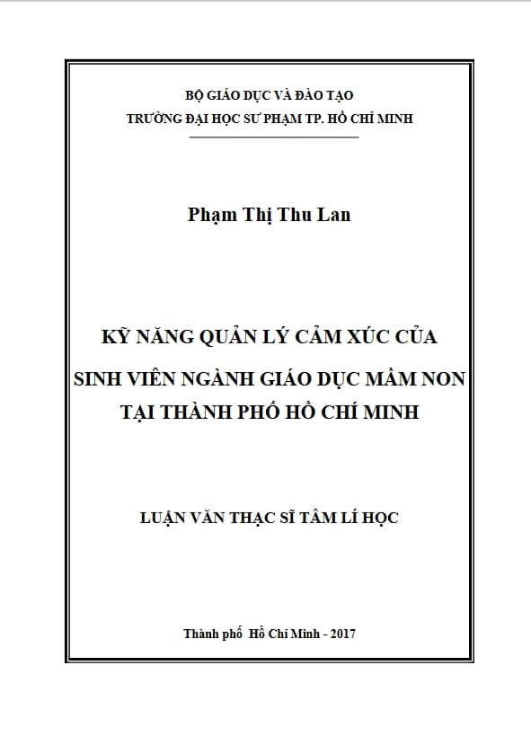 Anh chup man hinh 10 5 2025 8451 hmigninkgibhdckiaphhmbgcghochdjc