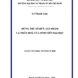 Anh chup man hinh 10 5 2025 84646 hmigninkgibhdckiaphhmbgcghochdjc