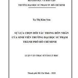 Anh chup man hinh 10 5 2025 84850 hmigninkgibhdckiaphhmbgcghochdjc