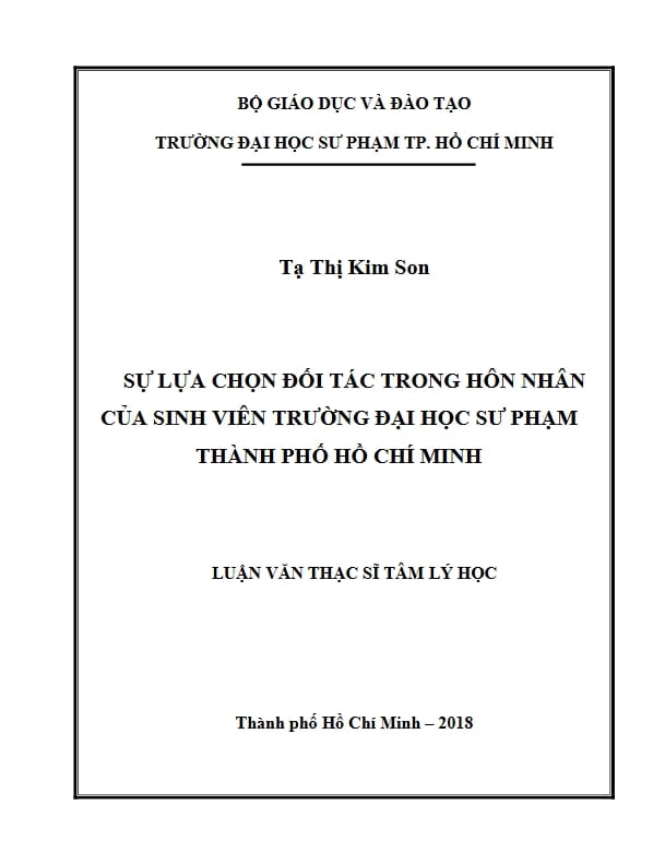 Anh chup man hinh 10 5 2025 84850 hmigninkgibhdckiaphhmbgcghochdjc