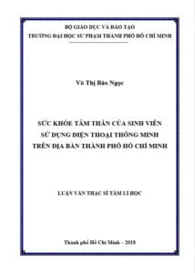 Anh chup man hinh 10 5 2025 85141 hmigninkgibhdckiaphhmbgcghochdjc