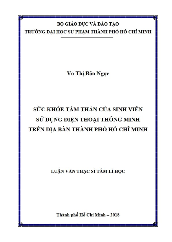 Anh chup man hinh 10 5 2025 85141 hmigninkgibhdckiaphhmbgcghochdjc