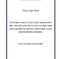 Anh chup man hinh 10 5 2025 8539 hmigninkgibhdckiaphhmbgcghochdjc