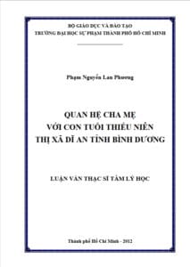 Anh chup man hinh 10 5 2025 85919 hmigninkgibhdckiaphhmbgcghochdjc