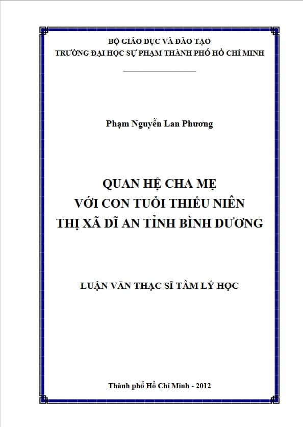 Anh chup man hinh 10 5 2025 85919 hmigninkgibhdckiaphhmbgcghochdjc