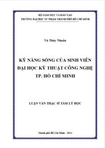 Anh chup man hinh 10 5 2025 9429 hmigninkgibhdckiaphhmbgcghochdjc