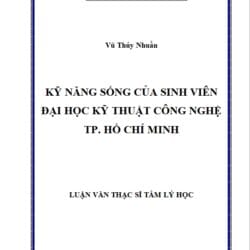 Anh chup man hinh 10 5 2025 9429 hmigninkgibhdckiaphhmbgcghochdjc