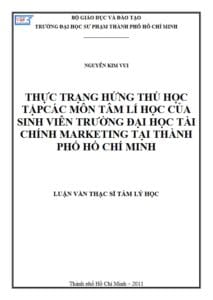 Anh chup man hinh 10 5 2025 9623 hmigninkgibhdckiaphhmbgcghochdjc