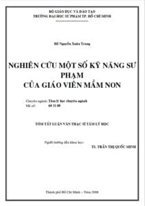 Anh chup man hinh 10 5 2025 9955 hmigninkgibhdckiaphhmbgcghochdjc