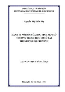 Anh chup man hinh 12 5 2025 12048 hmigninkgibhdckiaphhmbgcghochdjc