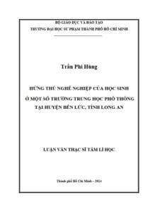 Anh chup man hinh 12 5 2025 12111 hmigninkgibhdckiaphhmbgcghochdjc