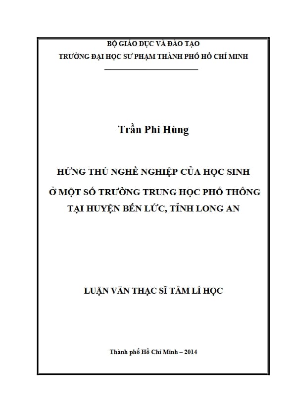 Anh chup man hinh 12 5 2025 12111 hmigninkgibhdckiaphhmbgcghochdjc