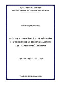 Anh chup man hinh 12 5 2025 121322 hmigninkgibhdckiaphhmbgcghochdjc