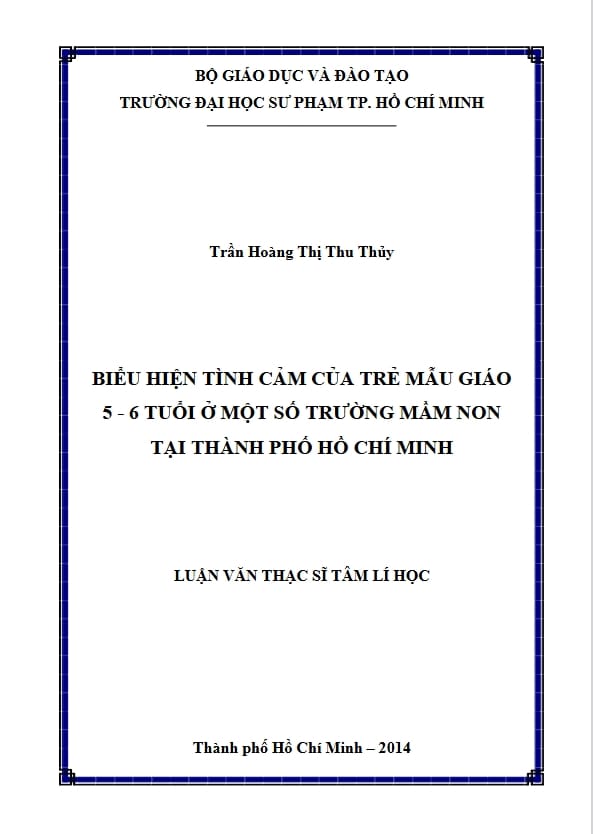 Anh chup man hinh 12 5 2025 121322 hmigninkgibhdckiaphhmbgcghochdjc