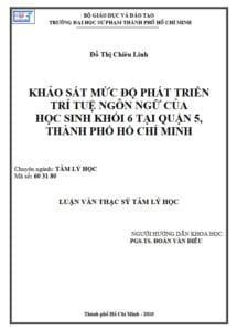 Anh chup man hinh 12 5 2025 121743 hmigninkgibhdckiaphhmbgcghochdjc