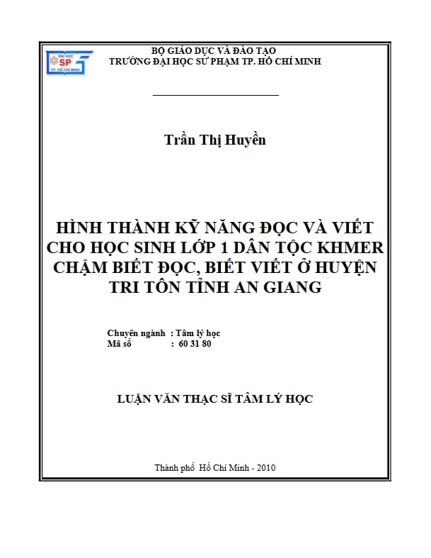 Anh chup man hinh 12 5 2025 121920 hmigninkgibhdckiaphhmbgcghochdjc