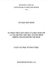 Anh chup man hinh 12 5 2025 12232 hmigninkgibhdckiaphhmbgcghochdjc