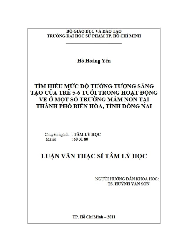 Anh chup man hinh 12 5 2025 125237 hmigninkgibhdckiaphhmbgcghochdjc