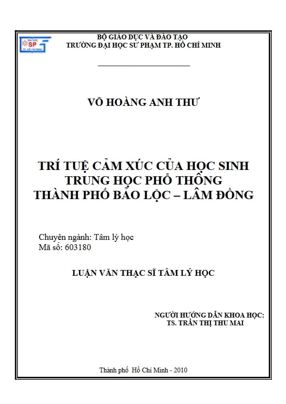 Anh chup man hinh 12 5 2025 12541 hmigninkgibhdckiaphhmbgcghochdjc