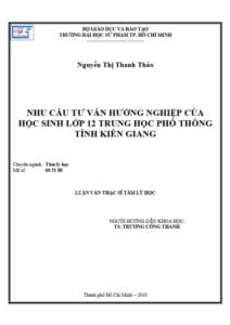 Anh chup man hinh 12 5 2025 125715 hmigninkgibhdckiaphhmbgcghochdjc