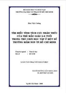 Anh chup man hinh 12 5 2025 1377 hmigninkgibhdckiaphhmbgcghochdjc