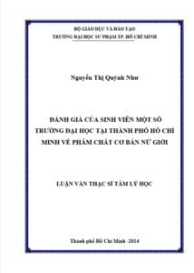 Anh chup man hinh 12 5 2025 74138 hmigninkgibhdckiaphhmbgcghochdjc